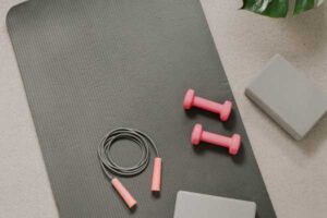 home workouts Headingley